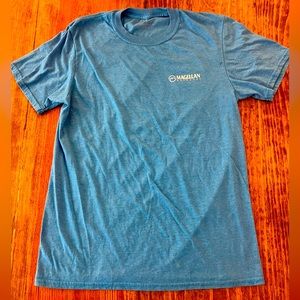 Magellan Outdoors Adult Medium T-shirt